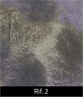 Декоративная краска VALPAINT MAVERICKS 3484