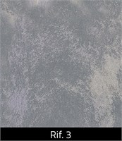 Декоративная краска VALPAINT MAVERICKS 3485