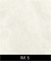 Декоративная краска VALPAINT MAVERICKS 3487