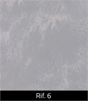 Декоративная краска VALPAINT MAVERICKS 3488