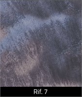 Декоративная краска VALPAINT MAVERICKS 3489