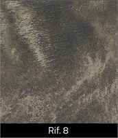 Декоративная краска VALPAINT MAVERICKS 3490