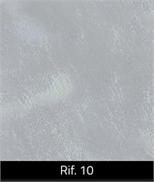 Декоративная краска VALPAINT MAVERICKS 3492