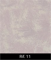 Декоративная краска VALPAINT MAVERICKS 3493