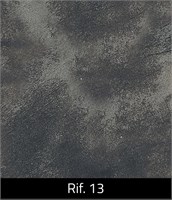 Декоративная краска VALPAINT MAVERICKS 3495