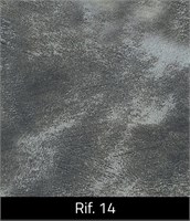 Декоративная краска VALPAINT MAVERICKS 3496