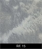 Декоративная краска VALPAINT MAVERICKS 3497