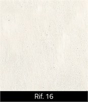 Декоративная краска VALPAINT MAVERICKS 3498