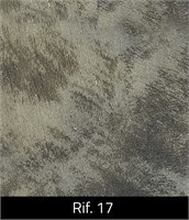 Декоративная краска VALPAINT MAVERICKS 3499