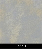 Декоративная краска VALPAINT MAVERICKS 3500