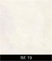 Декоративная краска VALPAINT MAVERICKS 3501