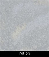 Декоративная краска VALPAINT MAVERICKS 3502