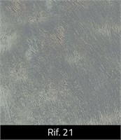 Декоративная краска VALPAINT MAVERICKS 3503