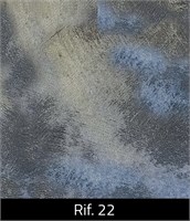 Декоративная краска VALPAINT MAVERICKS 3504