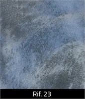 Декоративная краска VALPAINT MAVERICKS 3505