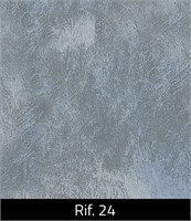 Декоративная краска VALPAINT MAVERICKS 3506