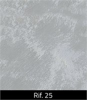 Декоративная краска VALPAINT MAVERICKS 3507