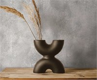 Декоративное покрытие для эффекта бетон  VALPAINT METEORE 10 CEMENTO 3511