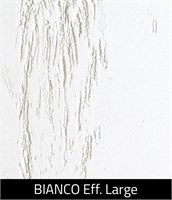 Декоративное покрытие для эффекта бетон  VALPAINT METEORE 10 CEMENTO 3512