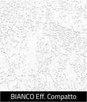 Декоративное покрытие для эффекта бетон  VALPAINT METEORE 10 CEMENTO 3513