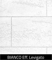 Декоративное покрытие для эффекта бетон  VALPAINT METEORE 10 CEMENTO 3514