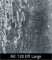 Декоративное покрытие для эффекта бетон  VALPAINT METEORE 10 CEMENTO 3517