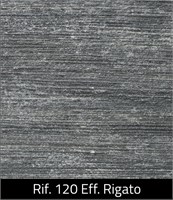 Декоративное покрытие для эффекта бетон  VALPAINT METEORE 10 CEMENTO 3518