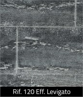 Декоративное покрытие для эффекта бетон  VALPAINT METEORE 10 CEMENTO 3519