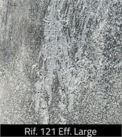 Декоративное покрытие для эффекта бетон  VALPAINT METEORE 10 CEMENTO 3522