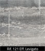 Декоративное покрытие для эффекта бетон  VALPAINT METEORE 10 CEMENTO 3523