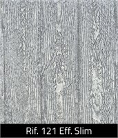 Декоративное покрытие для эффекта бетон  VALPAINT METEORE 10 CEMENTO 3524