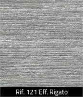 Декоративное покрытие для эффекта бетон  VALPAINT METEORE 10 CEMENTO 3525