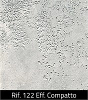 Декоративное покрытие для эффекта бетон  VALPAINT METEORE 10 CEMENTO 3526