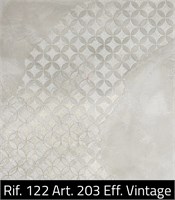 Декоративное покрытие для эффекта бетон  VALPAINT METEORE 10 CEMENTO 3527