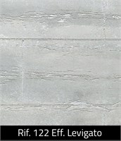 Декоративное покрытие для эффекта бетон  VALPAINT METEORE 10 CEMENTO 3528