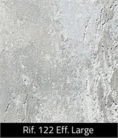 Декоративное покрытие для эффекта бетон  VALPAINT METEORE 10 CEMENTO 3529