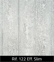 Декоративное покрытие для эффекта бетон  VALPAINT METEORE 10 CEMENTO 3530