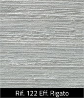 Декоративное покрытие для эффекта бетон  VALPAINT METEORE 10 CEMENTO 3531