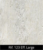 Декоративное покрытие для эффекта бетон  VALPAINT METEORE 10 CEMENTO 3532