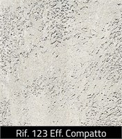 Декоративное покрытие для эффекта бетон  VALPAINT METEORE 10 CEMENTO 3533