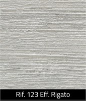 Декоративное покрытие для эффекта бетон  VALPAINT METEORE 10 CEMENTO 3534