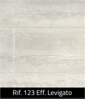 Декоративное покрытие для эффекта бетон  VALPAINT METEORE 10 CEMENTO 3535