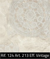 Декоративное покрытие для эффекта бетон  VALPAINT METEORE 10 CEMENTO 3536