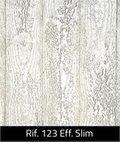 Декоративное покрытие для эффекта бетон  VALPAINT METEORE 10 CEMENTO 3537