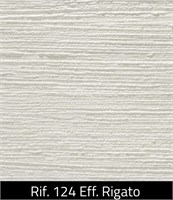 Декоративное покрытие для эффекта бетон  VALPAINT METEORE 10 CEMENTO 3540