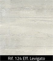 Декоративное покрытие для эффекта бетон  VALPAINT METEORE 10 CEMENTO 3541