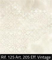 Декоративное покрытие для эффекта бетон  VALPAINT METEORE 10 CEMENTO 3542