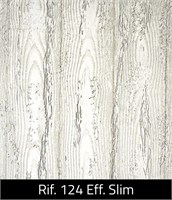 Декоративное покрытие для эффекта бетон  VALPAINT METEORE 10 CEMENTO 3543