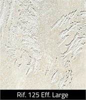 Декоративное покрытие для эффекта бетон  VALPAINT METEORE 10 CEMENTO 3544