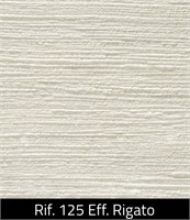 Декоративное покрытие для эффекта бетон  VALPAINT METEORE 10 CEMENTO 3546